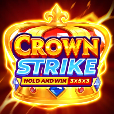 Sparkling Gem Parade - gem‑themed slot