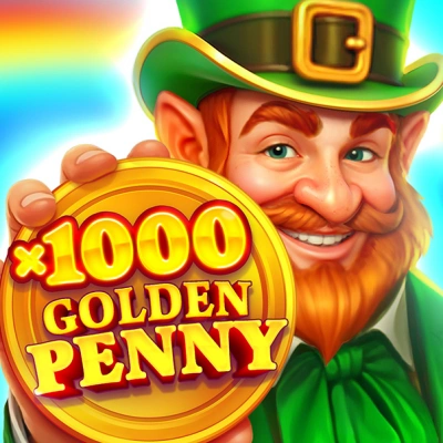 Joyful Giggle Frenzy x500 - classic fruit slot